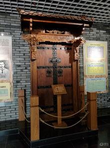 国产会所,国产会所的独特魅力与精致体验