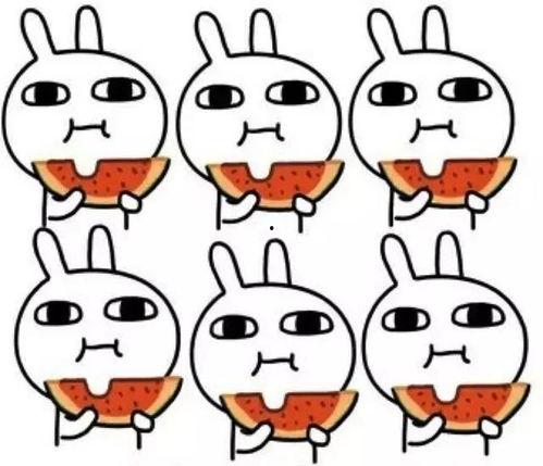 娱乐吃瓜酱脑子有问题