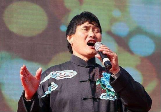 娱乐吃瓜群众朱之文