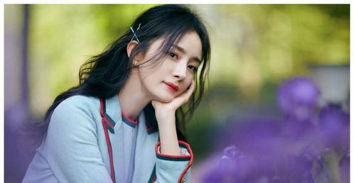 娱乐吃瓜姐王艺瑾是谁啊