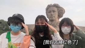 娱乐吃瓜集中营,吃瓜群众背后的故事